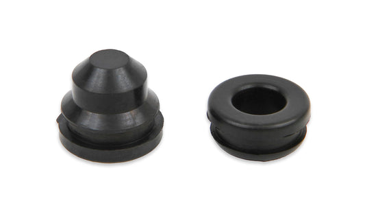 MR GASKET 6376 Mr Gasket 6376 VALVE COVER GROMMET SET