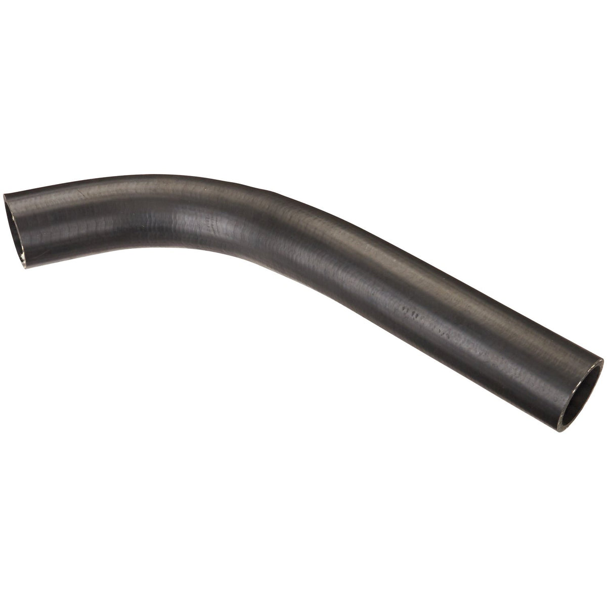 Spectra Premium FNH165 FUEL FILLER HOSE