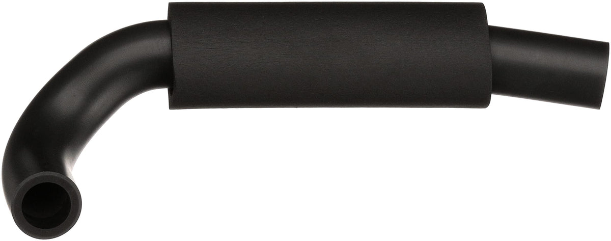 Gates EMH045 Emission Control & Ventilation Hose, 19/32" x
