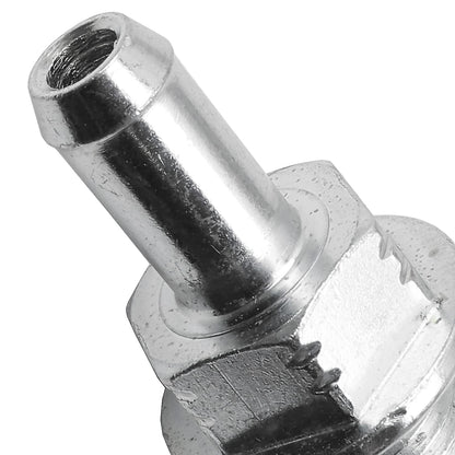Beck Arnley 045-0449 PCV VALVE