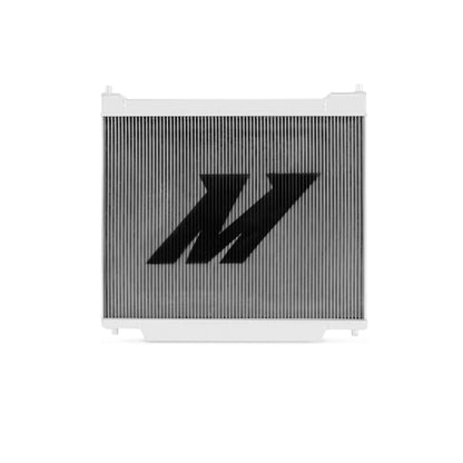 MISHIMOTO MMRAD-F2D-95 Mishimoto MMRAD-F2D-95 Radiator for Ford Powerstroke 7.3L 1995-1997