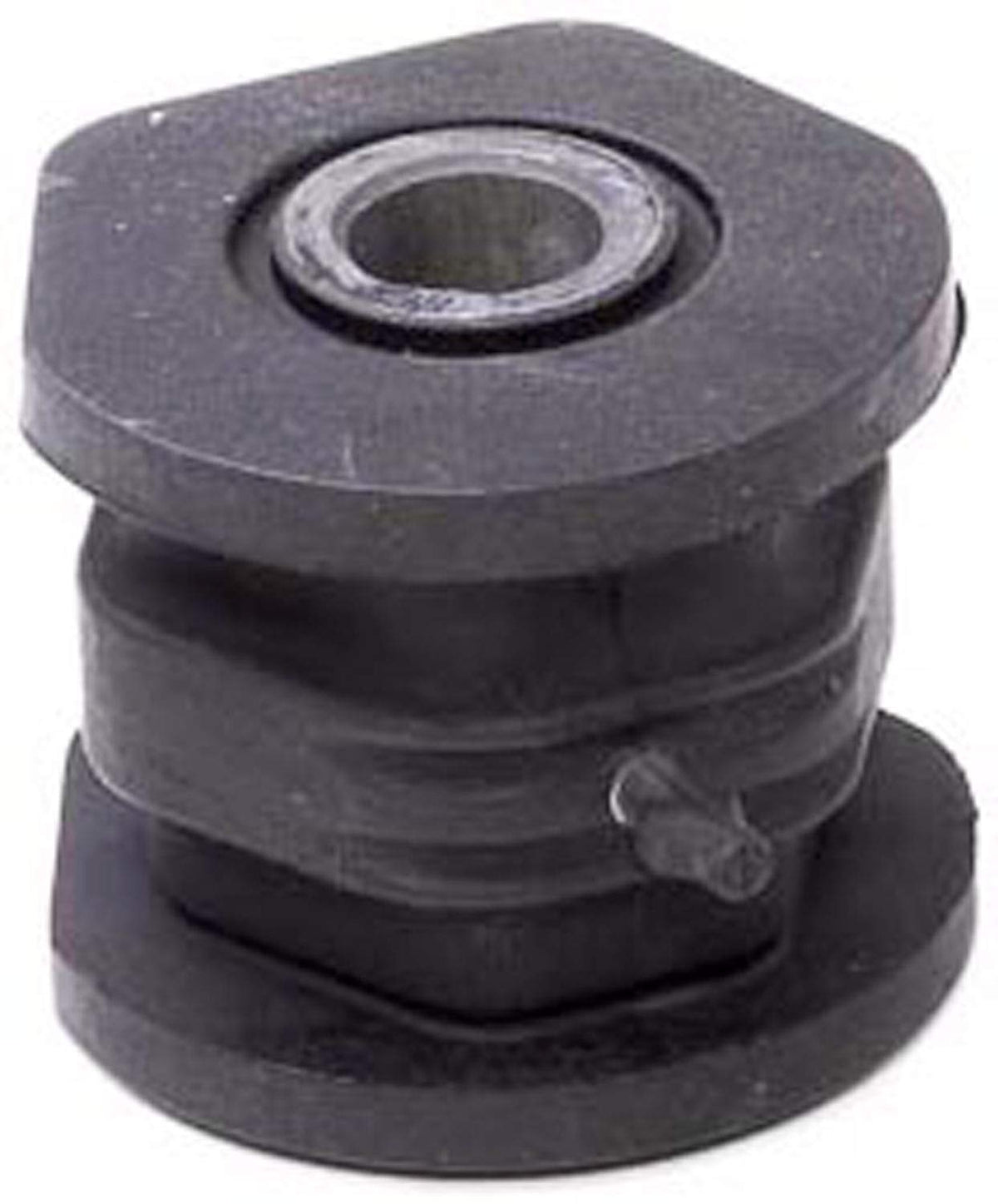 Dorman BC59300PR Premium Suspension Control Arm Bushing