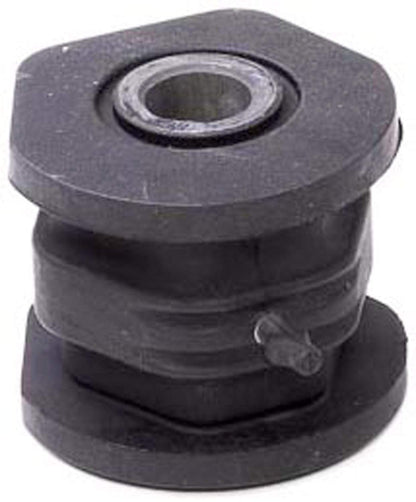 Dorman BC59300PR Premium Suspension Control Arm Bushing