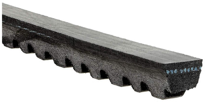 Gates 9480 XL High Capacity V Belt