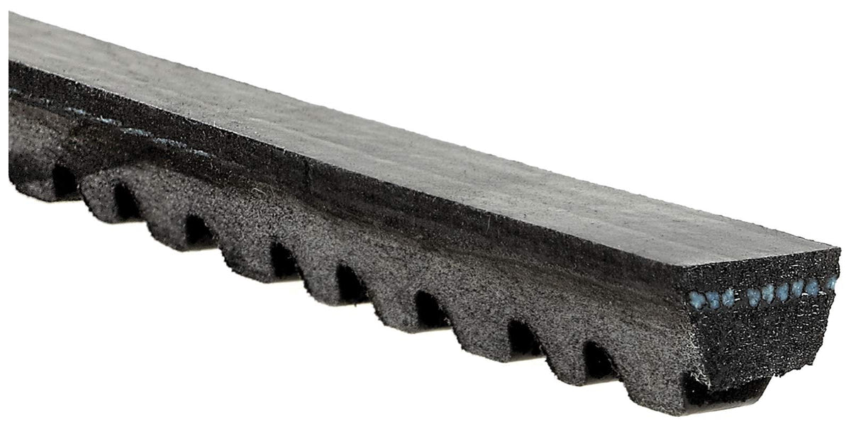 Gates 7208 HIGH CAPACITY V-BELT (STANDARD