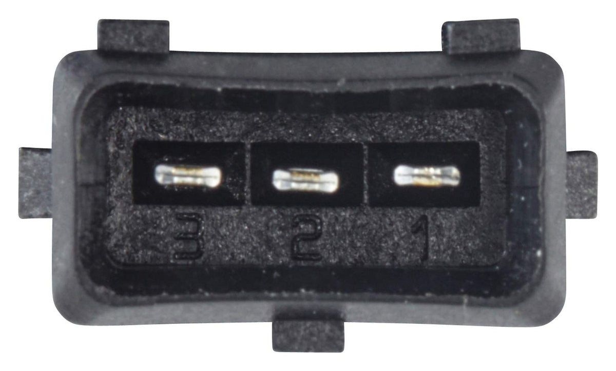 Hella 009121281 6PU 009 121-281 Sensor, camshaft position