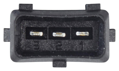Hella 009121281 6PU 009 121-281 Sensor, camshaft position