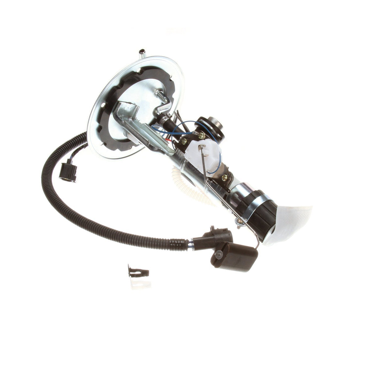 DELPHI HP10135 Delphi HP10135 Fuel Pump Hanger Assembly