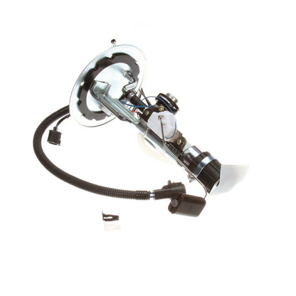 DELPHI HP10135 Delphi HP10135 Fuel Pump Hanger Assembly