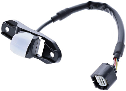Dorman 590-167 Rear Park Assist Camera