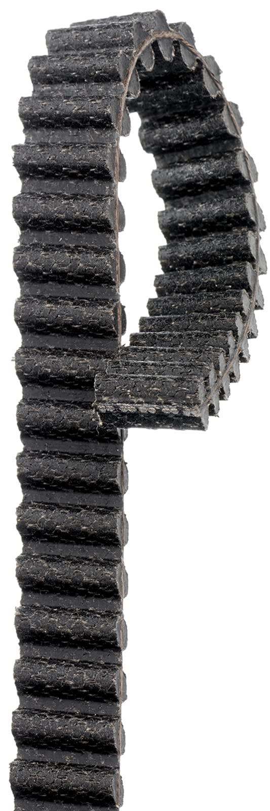Gates 6773BR BladeRunner Lawn and Garden Belt