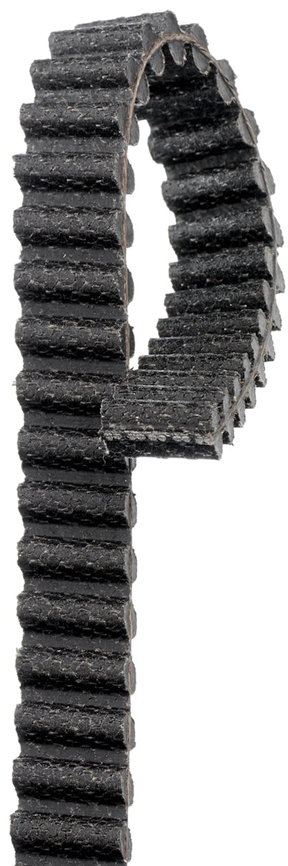 Gates 6773BR BladeRunner Lawn and Garden Belt