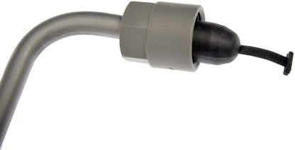 DORMAN 904-157 Dorman 904-157 FUEL INJECTOR FEED LINE