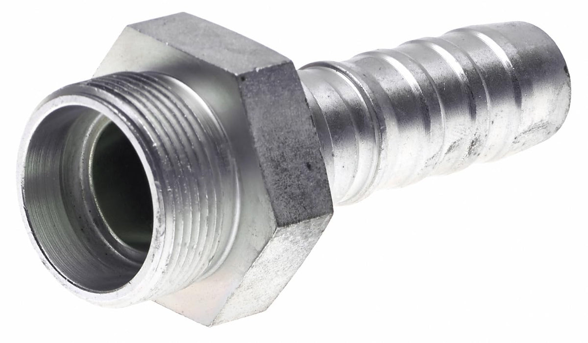 Gates G20735-1222 HYDRAULIC COUPLING-GLOBALSPIRAL