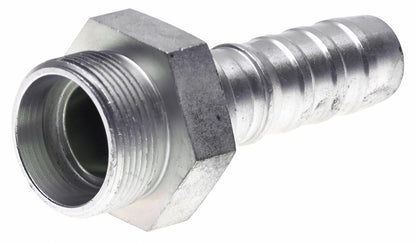 Gates G20735-1222 HYDRAULIC COUPLING-GLOBALSPIRAL