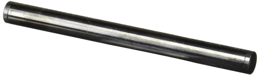 ARP 134-8701 ARP 1348701 Fuel Pump Push Rod Kit , Black