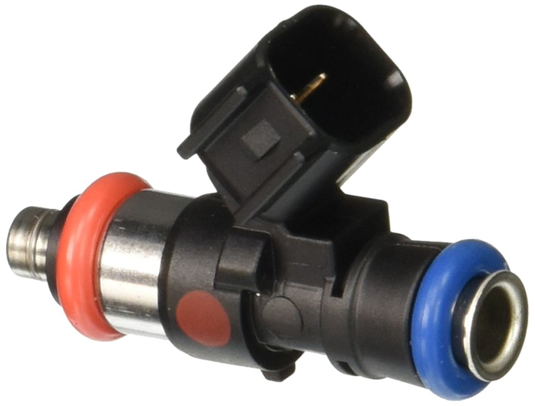 Motorcraft CM5155 FUEL INJECTOR