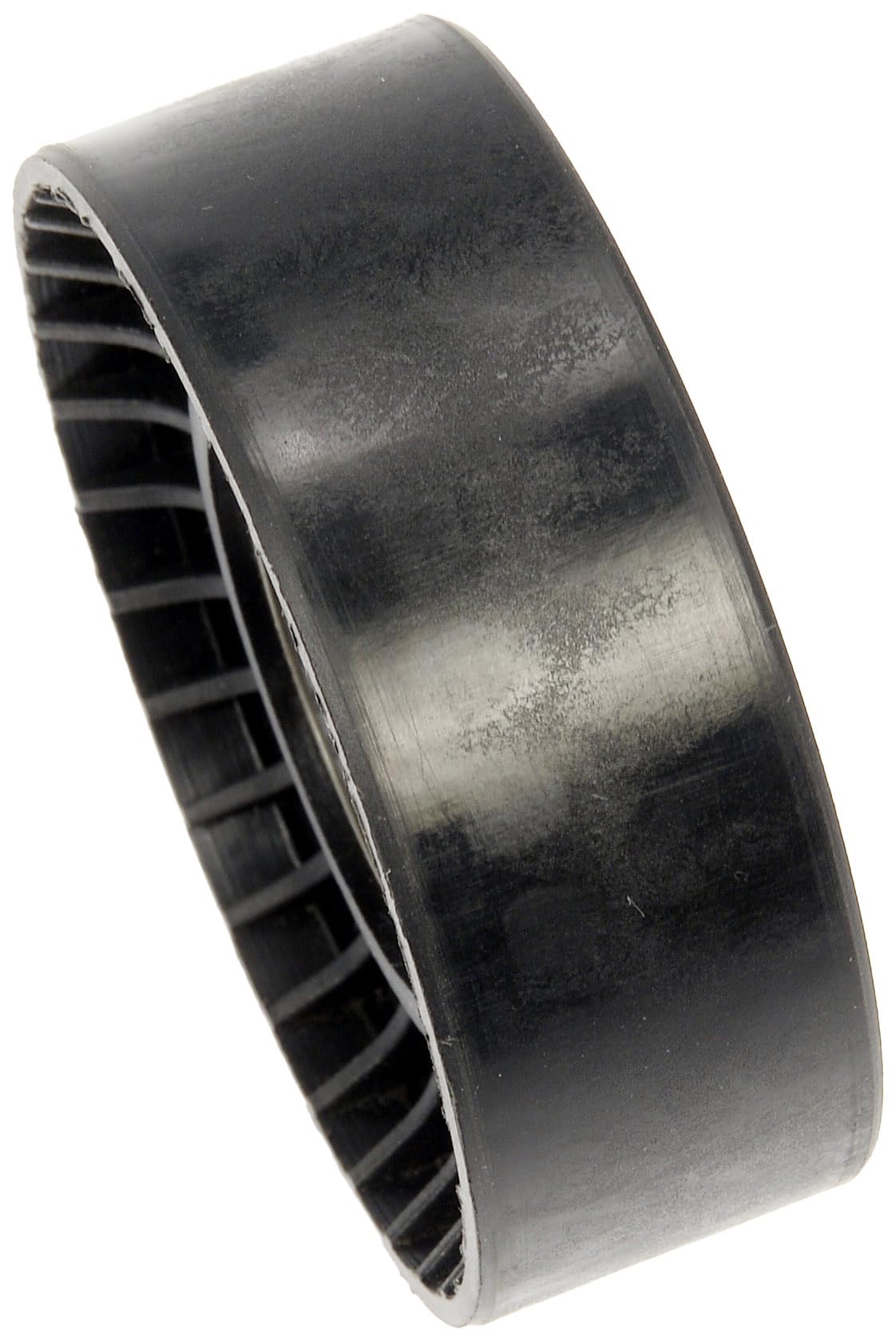 Dorman 419-474 Accessory Drive Belt Idler Pulley
