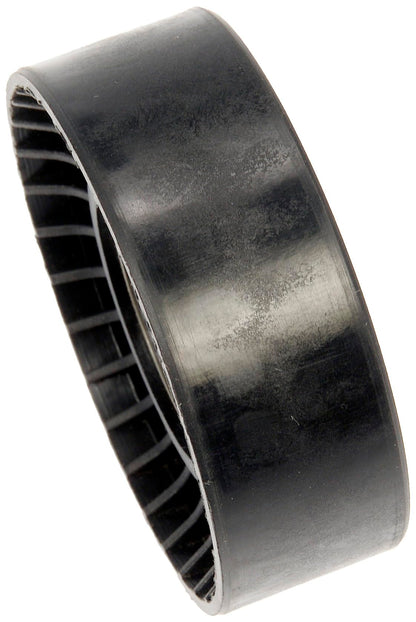 Dorman 419-474 Accessory Drive Belt Idler Pulley