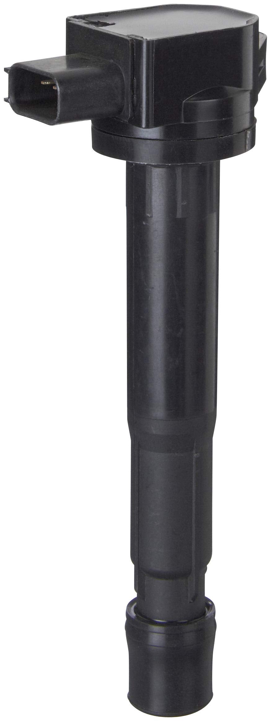 SPECTRA PREMIUM C-775 Spectra Premium C-775 IGNITION COIL
