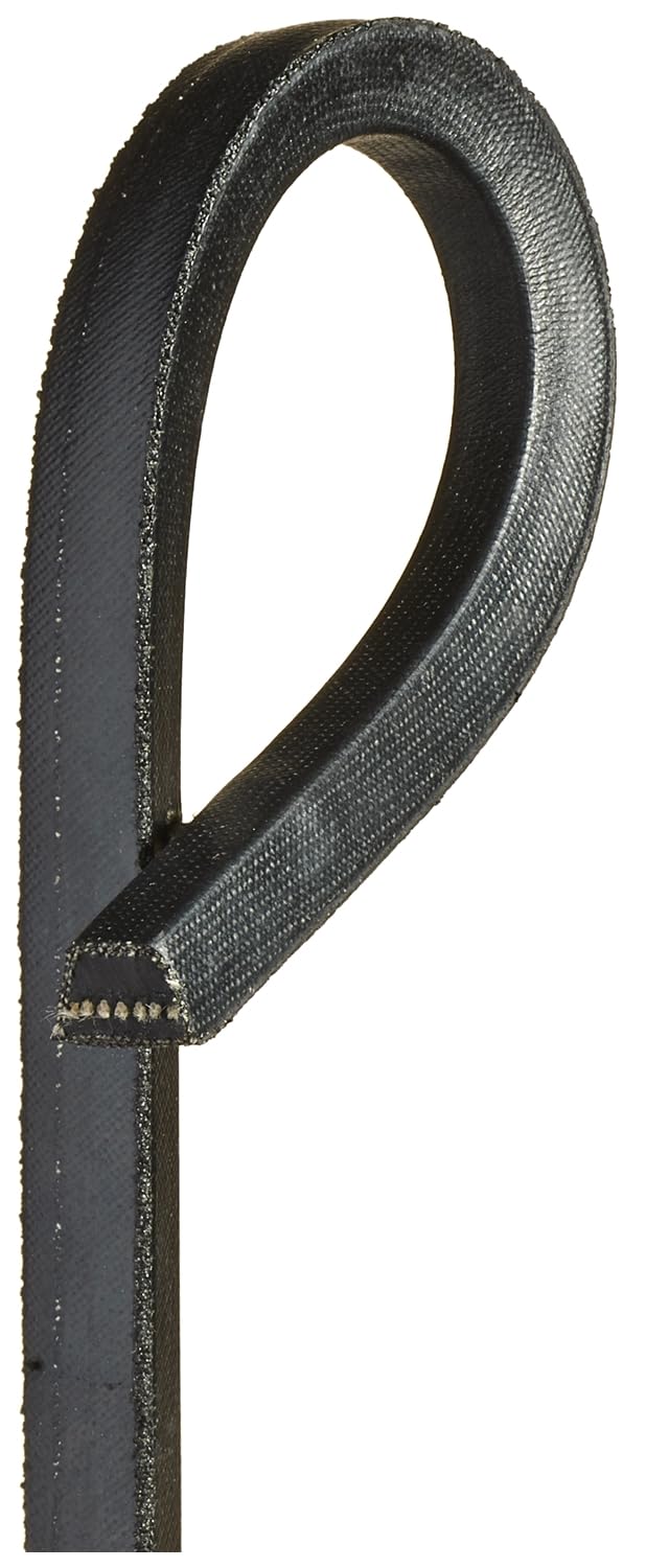 Gates 6686BR BLADERUNNER LAWN AND GARDEN V-BELT