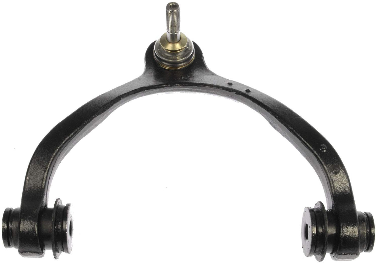 Dorman 520-206 CONTROL ARM FRONT UPPER RIGHT