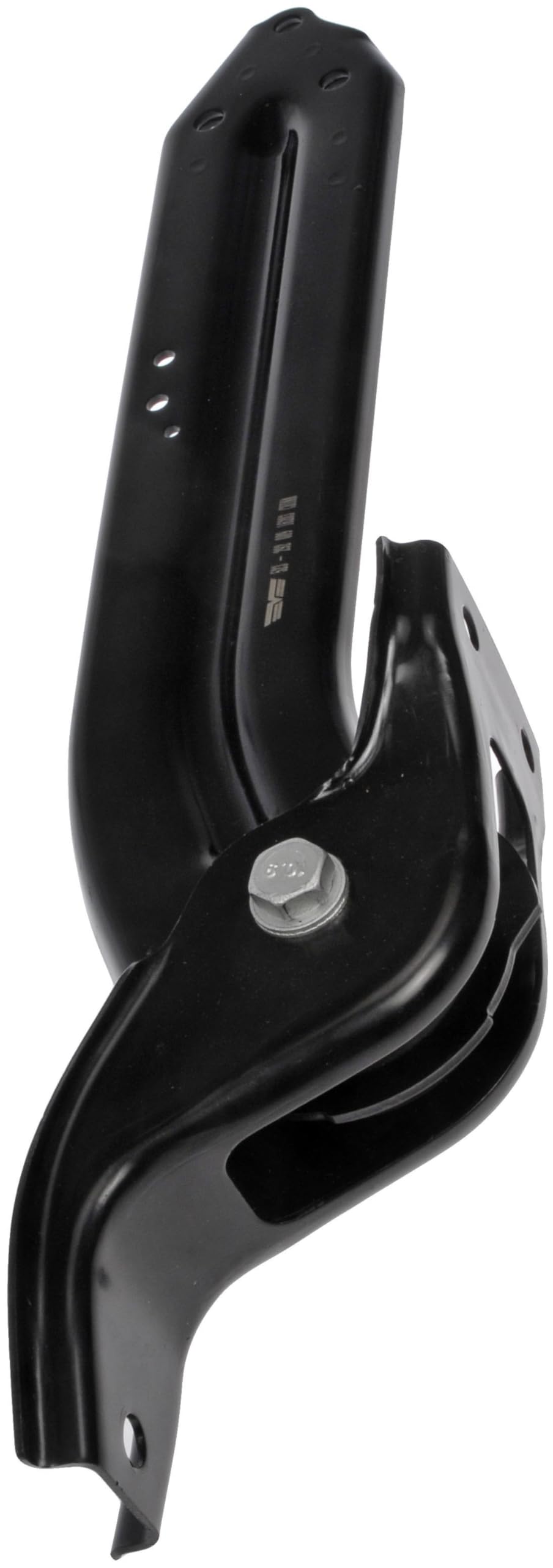 DORMAN 523-292 Dorman 523-292 Rear Passenger Side Suspension Trailing Arm