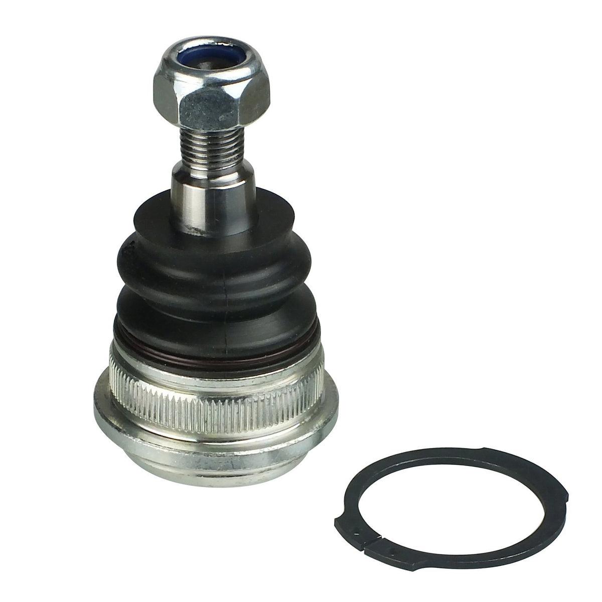 Delphi TC2664 SUSPENSION BALL JOINT