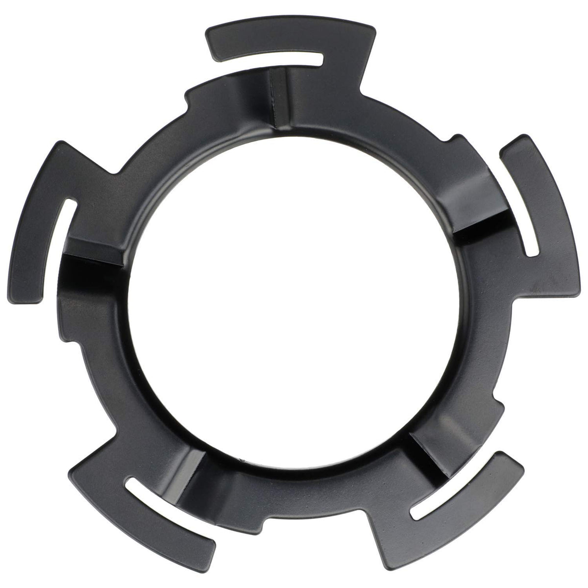 Delphi FA10023 FUEL TANK LOCK RING