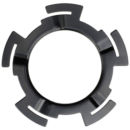 Delphi FA10023 FUEL TANK LOCK RING