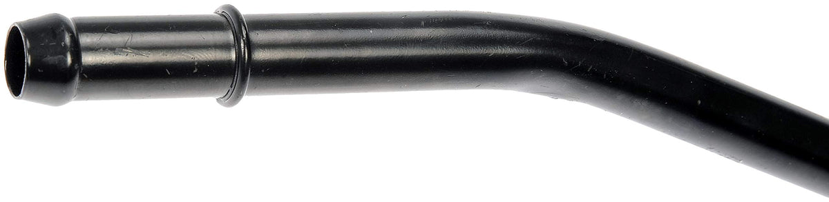 Dorman 626-599 ENGINE HEATER HOSE ASSEMBLY
