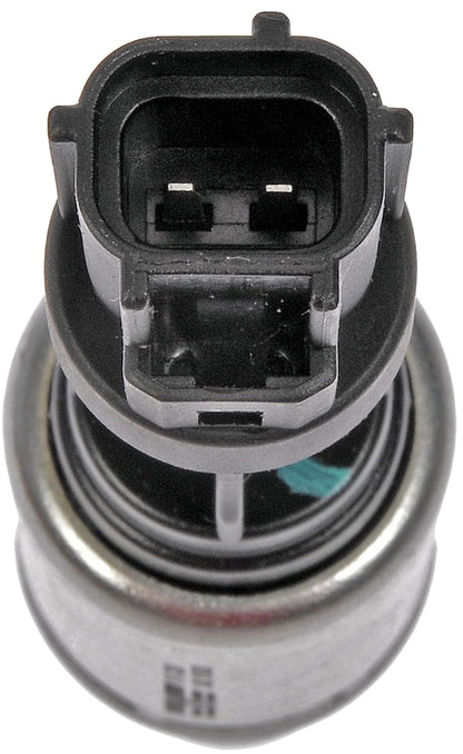 DORMAN 917-200 Dorman 917-200 Engine Variable Valve Timing (VVT) Solenoid