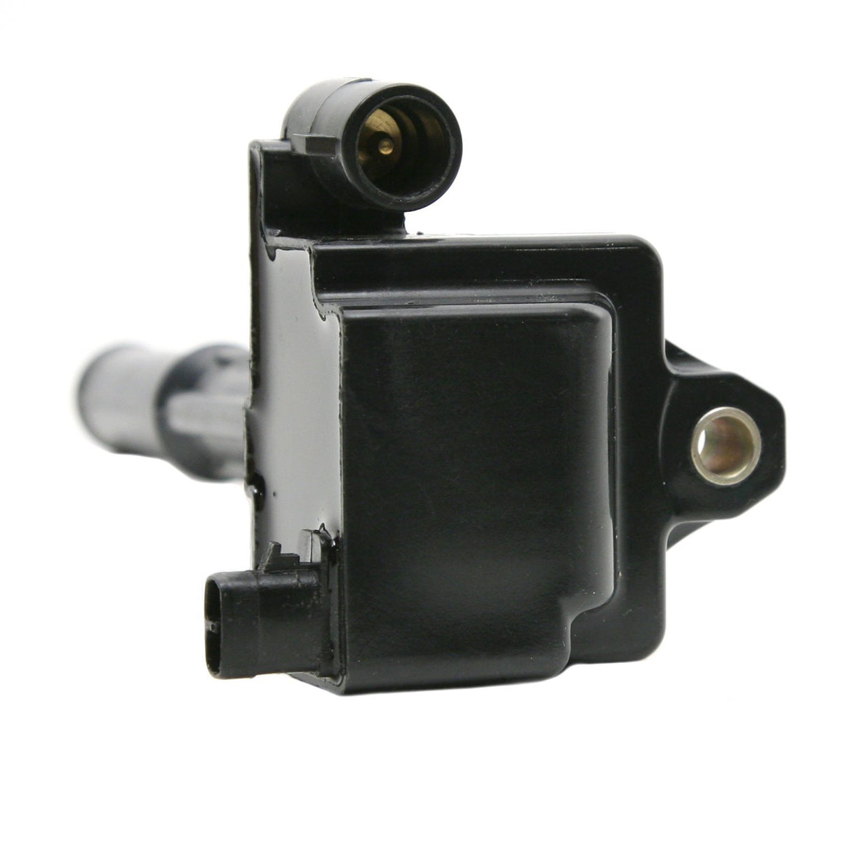 Delphi GN10184 Ignition Coil