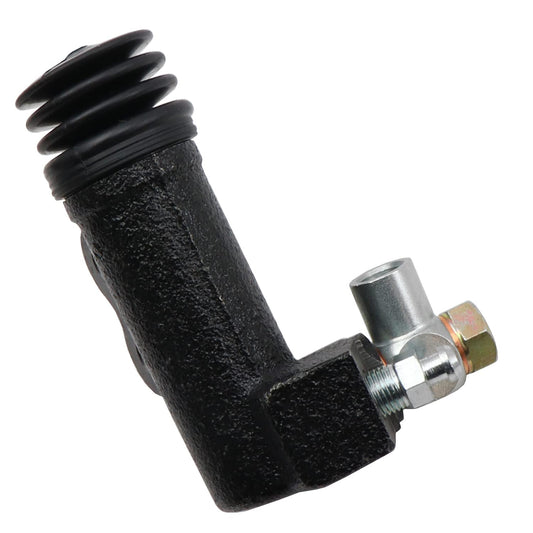 Beck Arnley 072-9651 HYU ACCENT/08-06 KIA RIO