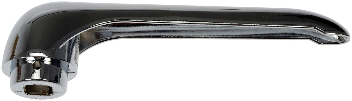 Dorman 775-5300 INTERIOR DOOR HANDLE