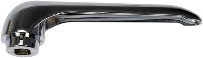 Dorman 775-5300 INTERIOR DOOR HANDLE