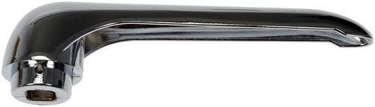 Dorman 775-5300 INTERIOR DOOR HANDLE