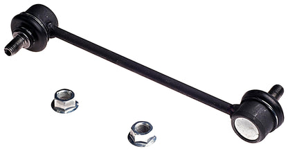 DORMAN SK90313 Dorman SK90313 Rear Suspension Stabilizer Bar Link Kit