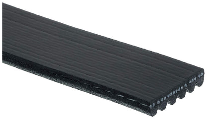 Gates K061015 Micro V Serpentine Drive Belt