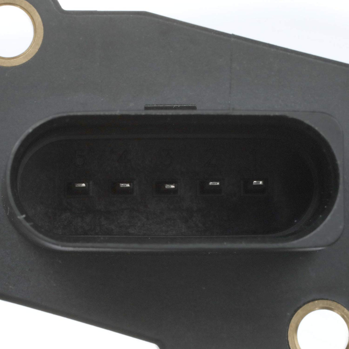 Delphi AF10510 MASS AIR FLOW SENSOR WITHOUT HOUSING