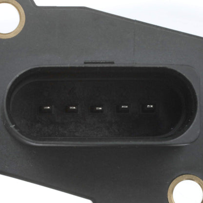 Delphi AF10510 MASS AIR FLOW SENSOR WITHOUT HOUSING
