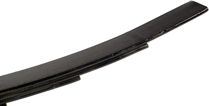 Dorman 43-731 Rear Leaf Helper Spring