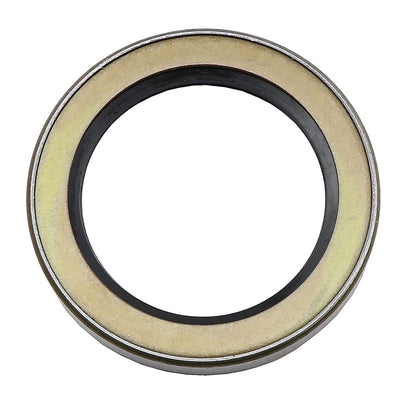 Beck Arnley 052-2375 TOY PU/98-93 TOY T100/04-95 TOY TA
