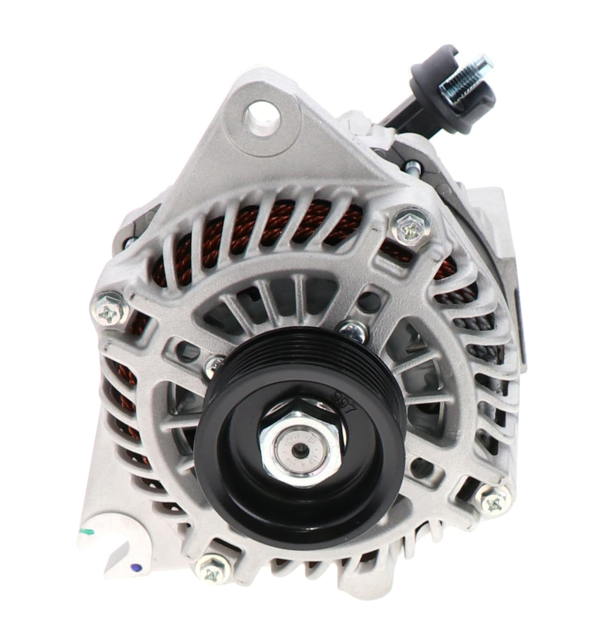 Motorcraft GL8699 Alternator