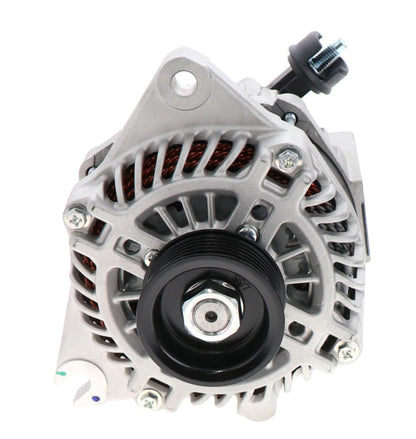 Motorcraft GL8699 Alternator