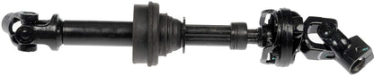 DORMAN 425-338 Dorman 425-338 INTERMEDIATE STEERING SHAFT
