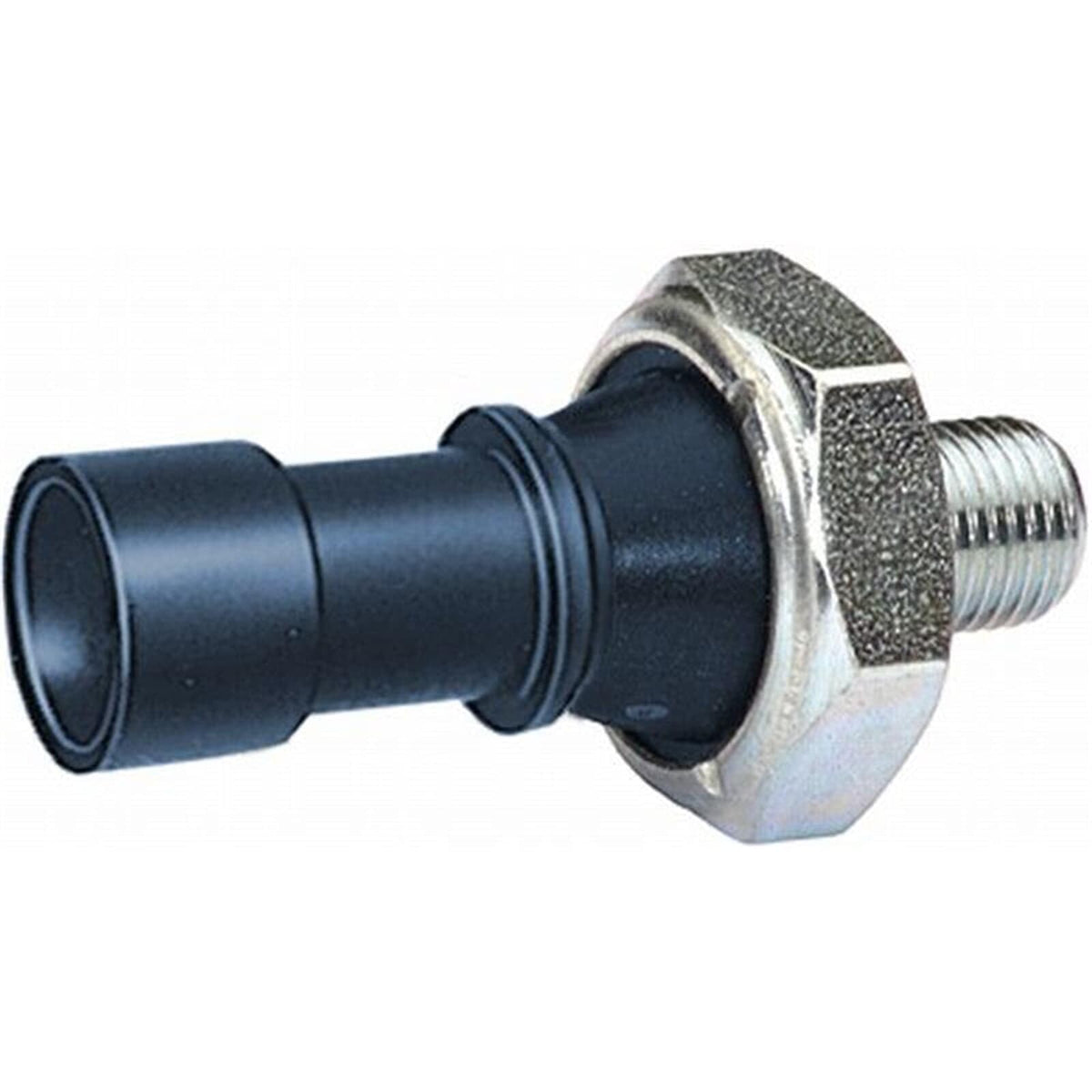 Hella 008780011 ENGINE OIL PRESSURE SWITCH