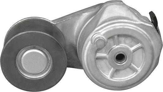 Dayco 89447 NUMEROUS APPLICATIONS