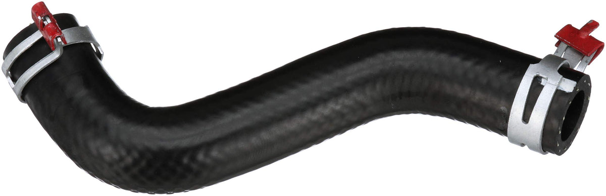 Gates EMH208 Emission Control & Ventilation Hose