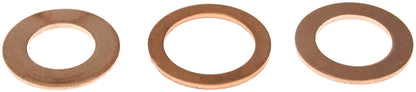 Dorman 097-834CD COPPER OIL DRAIN PLUG GASKET ASSORTMENT